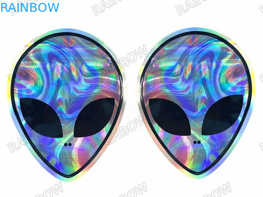 Geruchsfeste Kräuter Weihrauch Verpackung Zip Lock Mylar CBD Öl Unkraut Hanf Beutel Gravure Druck