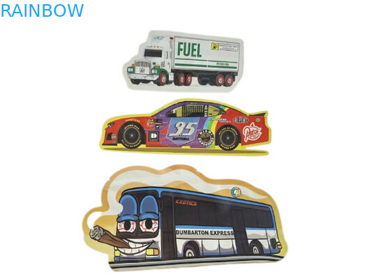 k Runtz Bag Kräuter Weihrauch Verpackung Aluminiumfolie PET