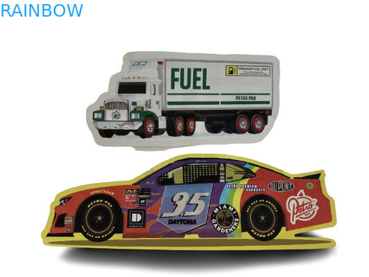 Biologisch abbaubare, kundenspezifische K-Taschen, Tabakblattverpackungen, Jungle Boys Mylar