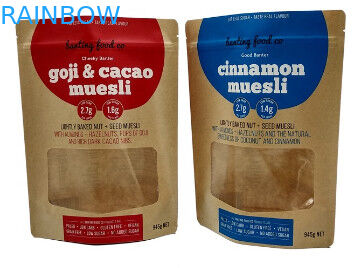 Maßgeschneiderte Trendy Tote-Taschen und versendet aus Shenzhen / Hongkong Port