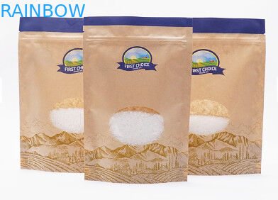 Maßgeschneiderte Trendy Tote-Taschen und versendet aus Shenzhen / Hongkong Port