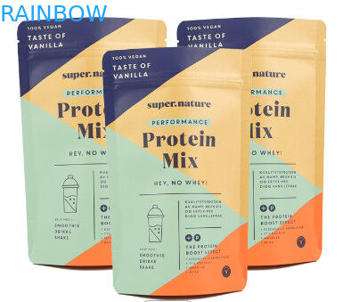 Maßgeschneiderte Trendy Tote-Taschen und versendet aus Shenzhen / Hongkong Port