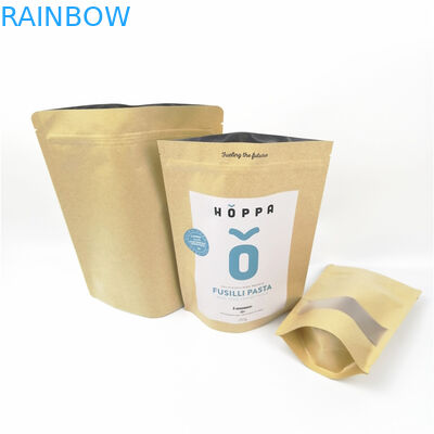 Stand-up-Stand-up-Stand-up-Stand-up-Stand-up-Stand-up-Stand-up-Stand-up-Stand-up-Stand-up-Stand-up-Stand-up-Stand-up-Stand-up-Stand-up-Stand-up-Stand-up-Stand-up-Stand