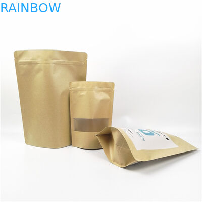 Stand-up-Stand-up-Stand-up-Stand-up-Stand-up-Stand-up-Stand-up-Stand-up-Stand-up-Stand-up-Stand-up-Stand-up-Stand-up-Stand-up-Stand-up-Stand-up-Stand-up-Stand-up-Stand