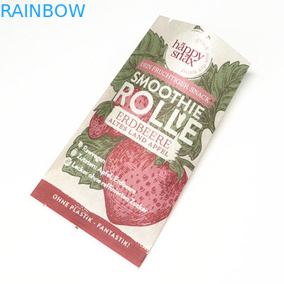 Papiertüten für die Bedürfnisse Ihrer Kunden