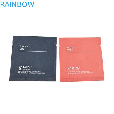 10-12 Tage Produktionszeit für individuell angepasste einzigartige Tragfächer mit langlebigem Material