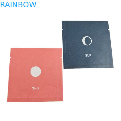 10-12 Tage Produktionszeit für individuell angepasste einzigartige Tragfächer mit langlebigem Material