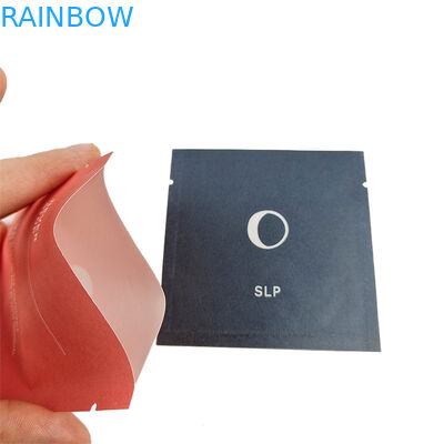 10-12 Tage Produktionszeit für individuell angepasste einzigartige Tragfächer mit langlebigem Material