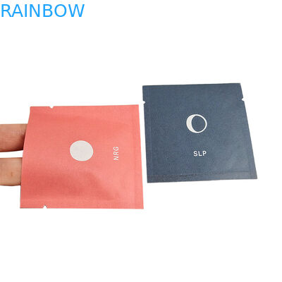 10-12 Tage Produktionszeit für individuell angepasste einzigartige Tragfächer mit langlebigem Material