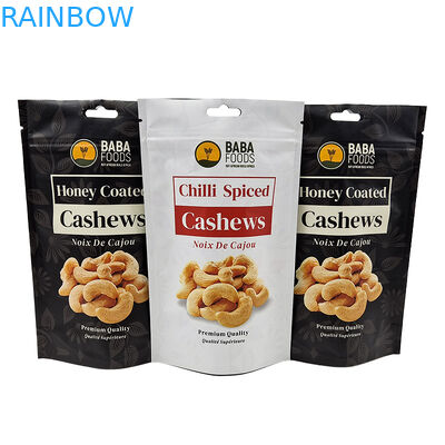 Umweltfreundliche Verpackungsfolie mit organischen Duftverpackungen