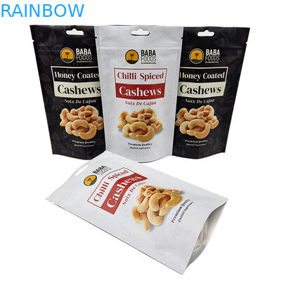 Umweltfreundliche Verpackungsfolie mit organischen Duftverpackungen