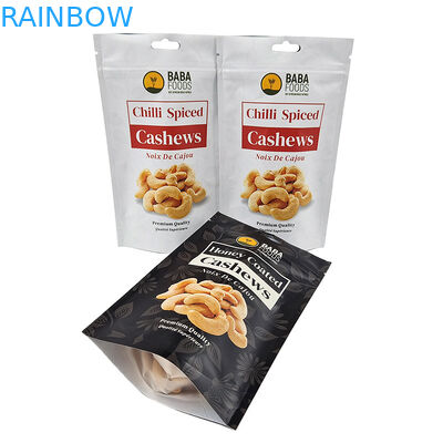 Umweltfreundliche Verpackungsfolie mit organischen Duftverpackungen