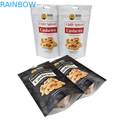 Umweltfreundliche Verpackungsfolie mit organischen Duftverpackungen