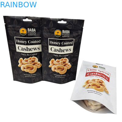 Umweltfreundliche Verpackungsfolie mit organischen Duftverpackungen