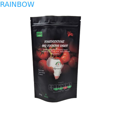 Natürliche Duftbeutel nach Kundenwunsch bestellen