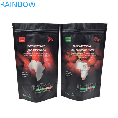 Natürliche Duftbeutel nach Kundenwunsch bestellen