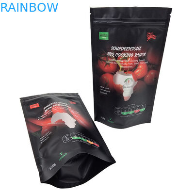 Natürliche Duftbeutel nach Kundenwunsch bestellen