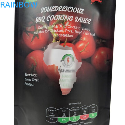 Natürliche Duftbeutel nach Kundenwunsch bestellen