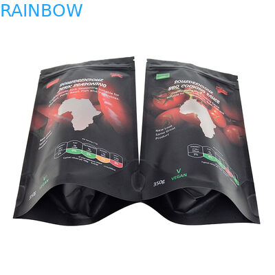 Natürliche Duftbeutel nach Kundenwunsch bestellen