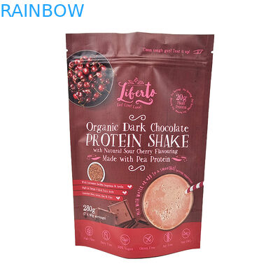 Exportkarton mit pflanzlichen Weihrauchverpackungen für den Hochleistungsdruck