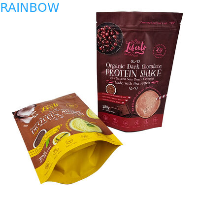 Exportkarton mit pflanzlichen Weihrauchverpackungen für den Hochleistungsdruck