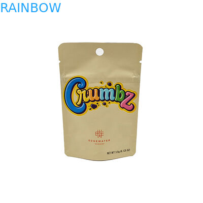 Herbalen Weihrauch nach Kundenwunsch bestellen