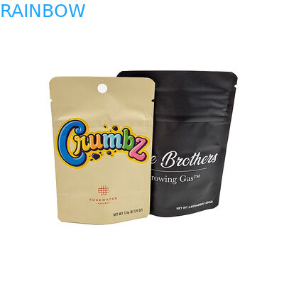 Herbalen Weihrauch nach Kundenwunsch bestellen