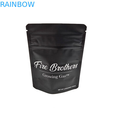 Herbalen Weihrauch nach Kundenwunsch bestellen