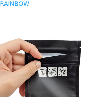 Herbalen Weihrauch nach Kundenwunsch bestellen