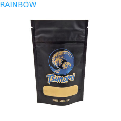 Herbalen Weihrauch nach Kundenwunsch bestellen