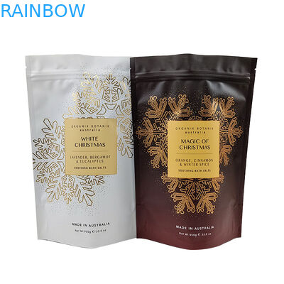 Personalisierbare Kosmetikbeutel mit Designdatei CDR AI PSD PDF