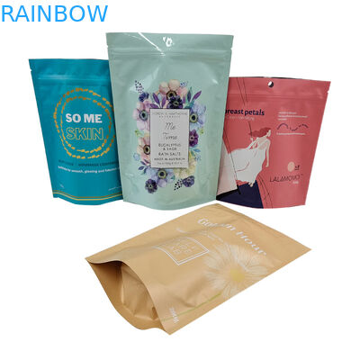 Personalisierbare Kosmetikbeutel mit Designdatei CDR AI PSD PDF