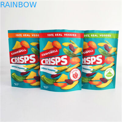 Digitale Druckmaschinen für den Einzelhandel