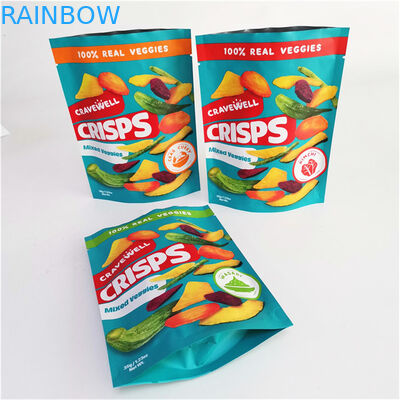 Digitale Druckmaschinen für den Einzelhandel