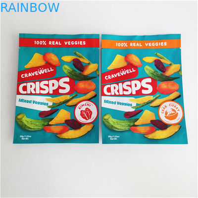 Digitale Druckmaschinen für den Einzelhandel