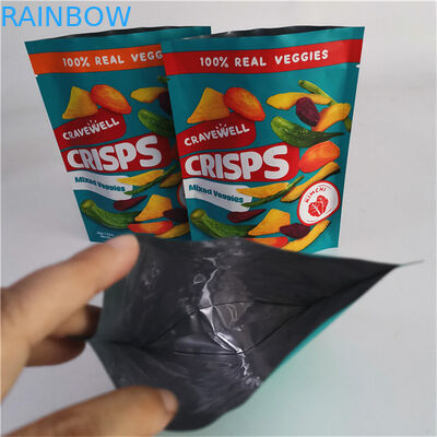 Digitale Druckmaschinen für den Einzelhandel