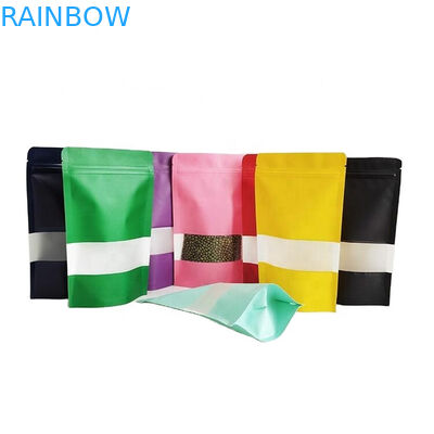 Mahlzeiten- und Gemüsegehalt: