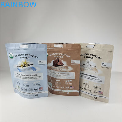 Digitale Druckmaschinen für den individuellen Gebrauch