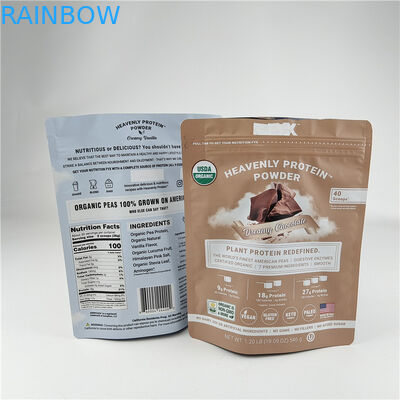 Digitale Druckmaschinen für den individuellen Gebrauch