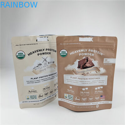 Digitale Druckmaschinen für den individuellen Gebrauch