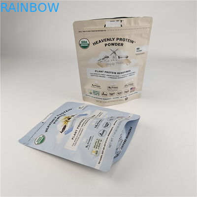 Digitale Druckmaschinen für den individuellen Gebrauch