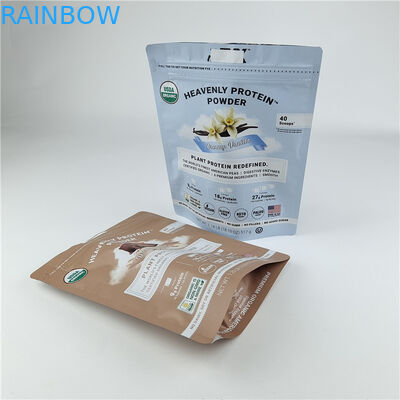 Digitale Druckmaschinen für den individuellen Gebrauch