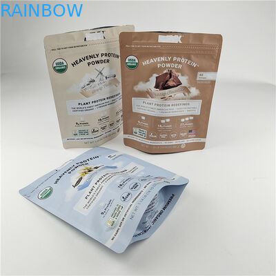 Digitale Druckmaschinen für den individuellen Gebrauch