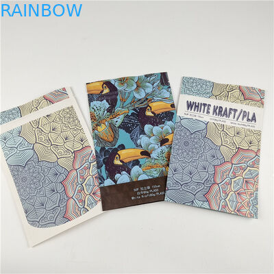 Angemessene Preise Bestseller Glatte Öko-freundliche kundenspezifische private Etikette Stand-up Verpackungstüten