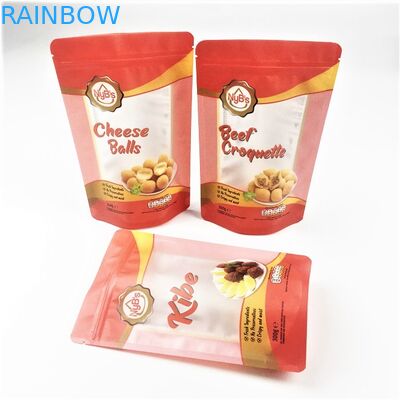 Maßgeschneiderte Teebeutel mit individuellem Logo