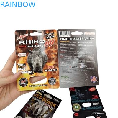 5 Tage Probezeit für eine schnelle Lieferung