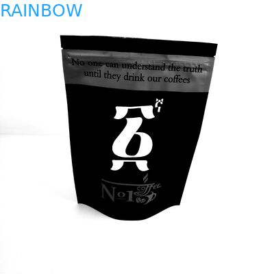 Individuelle Geschenksäcke mit Stand und Effizienz