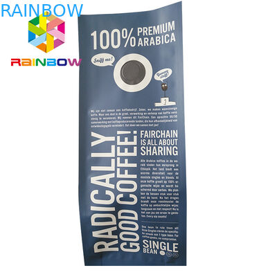 10-12 Tage Fertigungszeit Quadratische Untertasche Verpackung Verpackung Untertasche