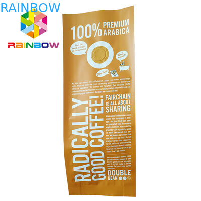 10-12 Tage Fertigungszeit Quadratische Untertasche Verpackung Verpackung Untertasche