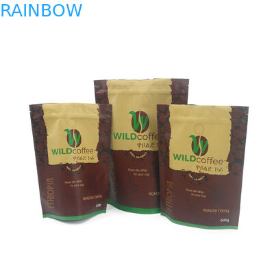 Perfektes Snack für Haustiere